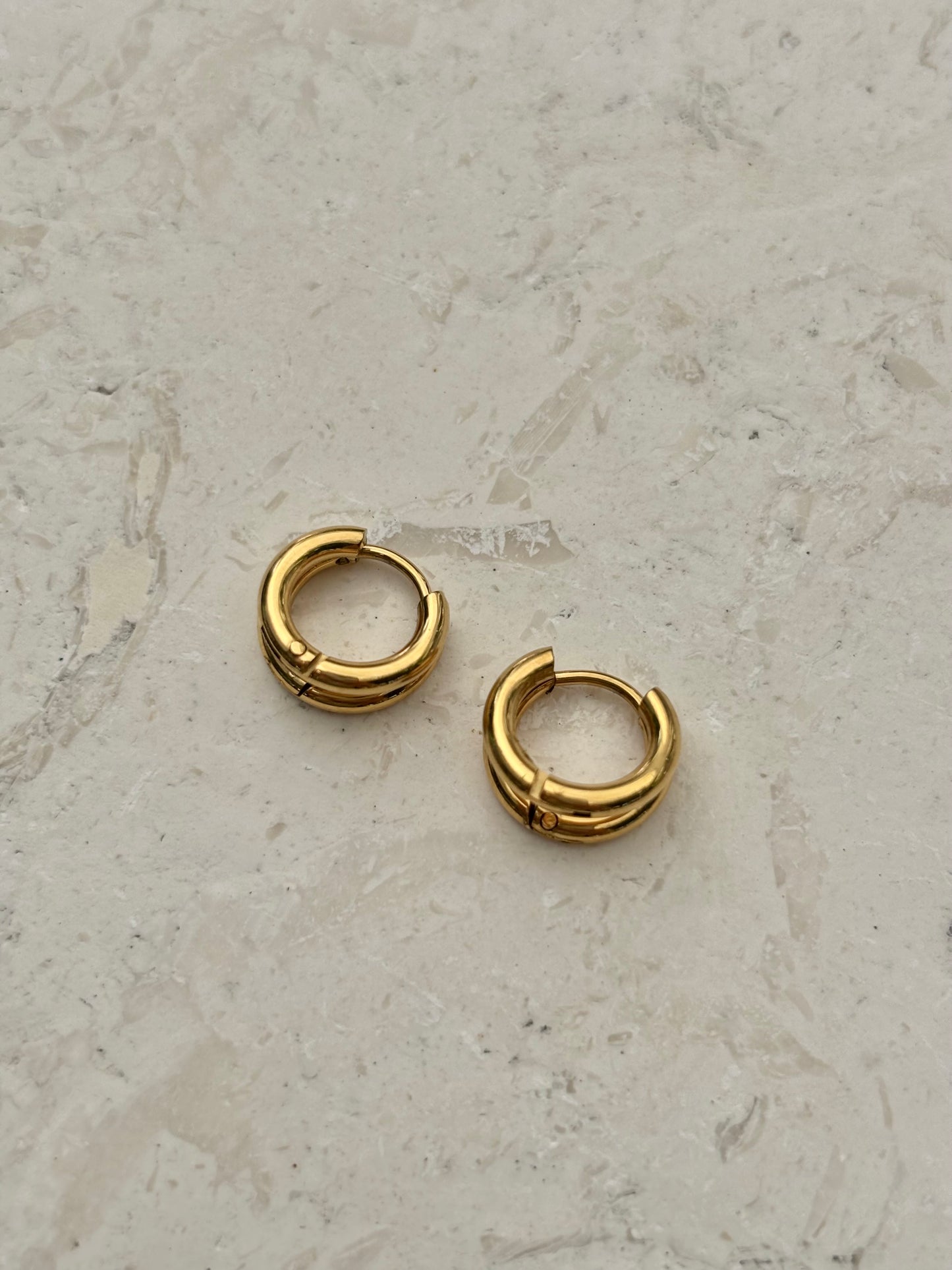 KARLA EARRINGS
