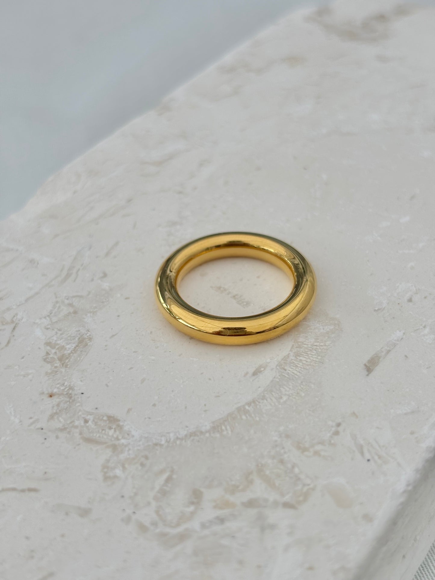NOELLE RING