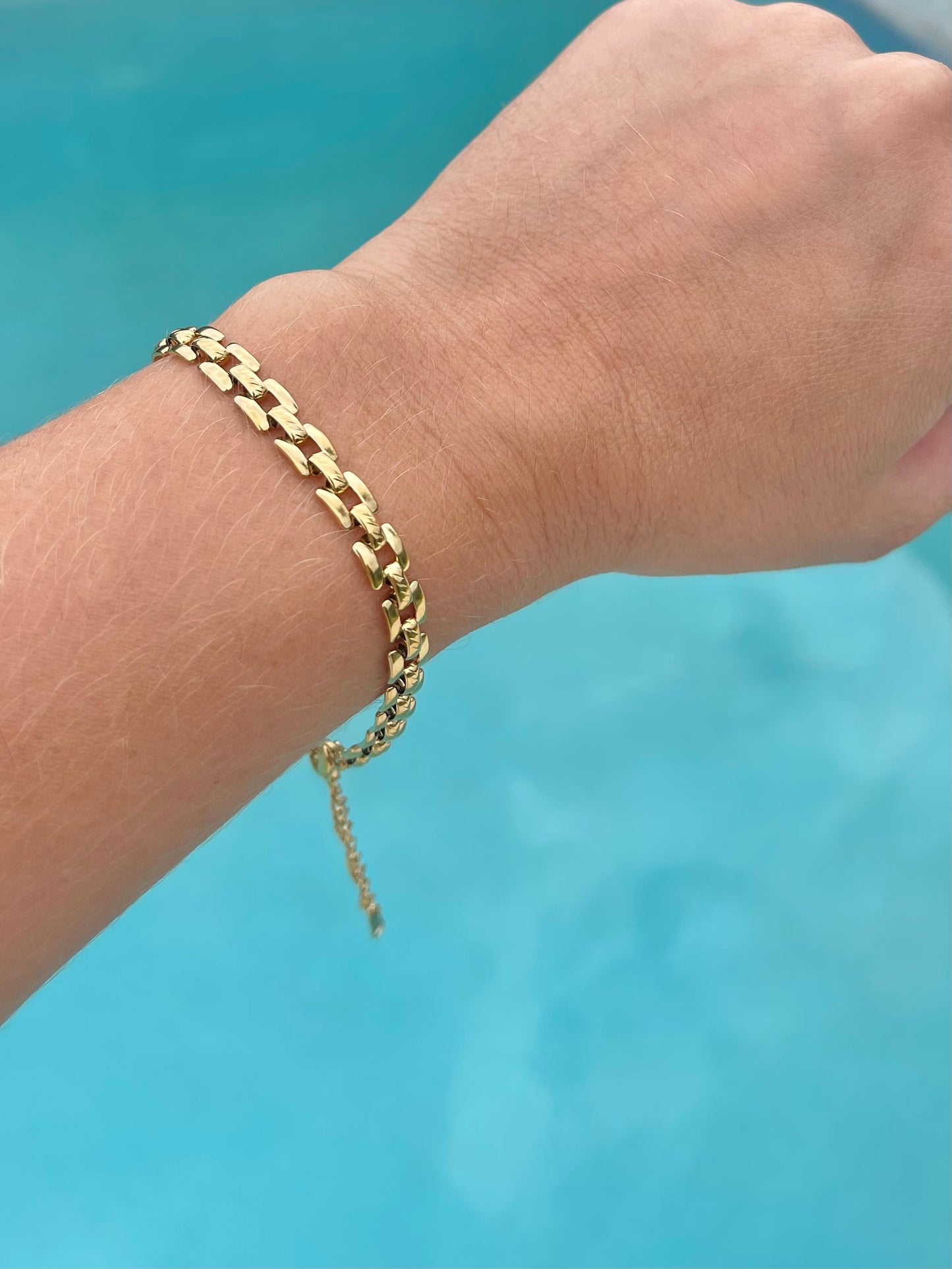 BLAIR BRACELET
