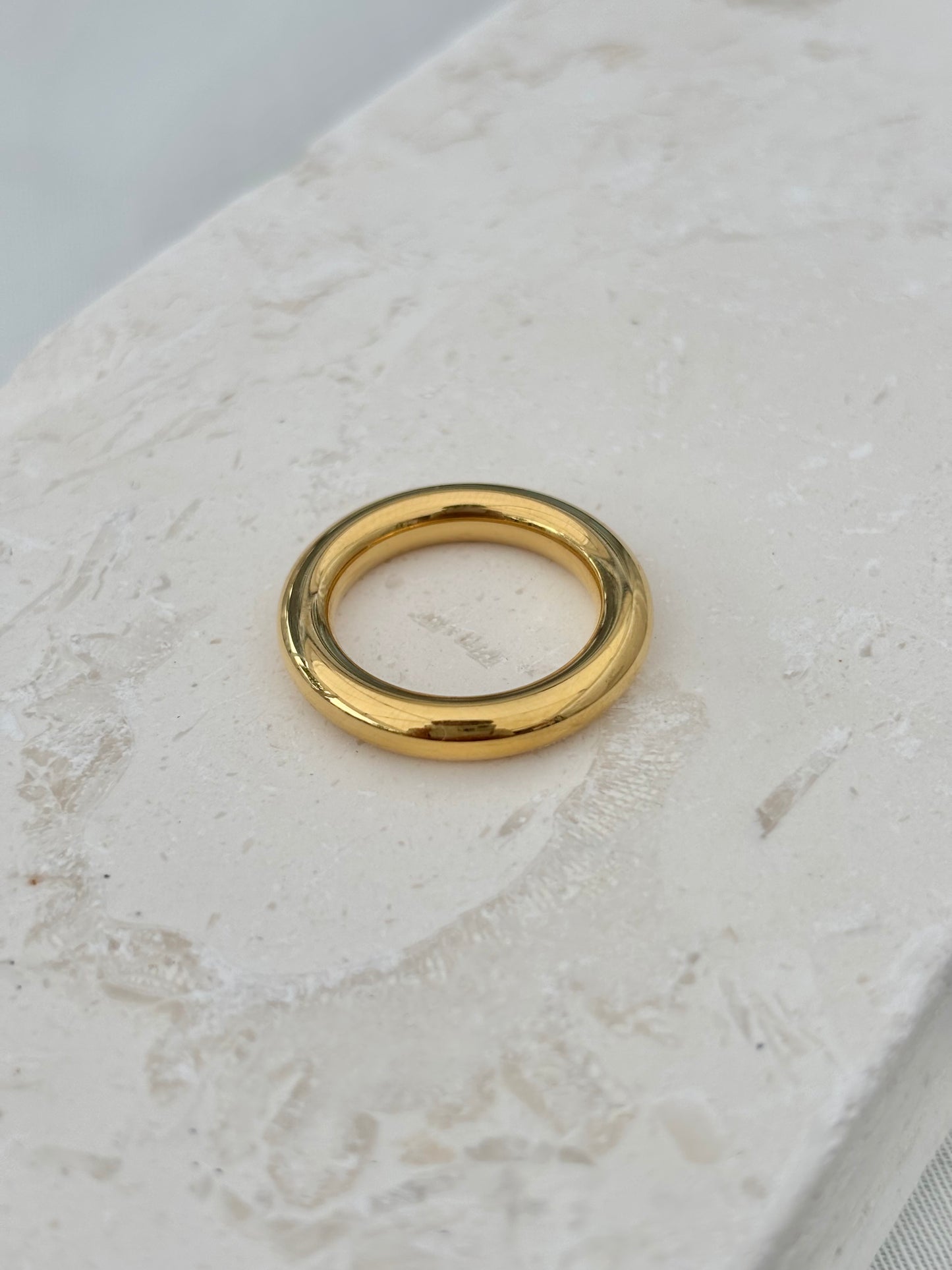 NOELLE RING