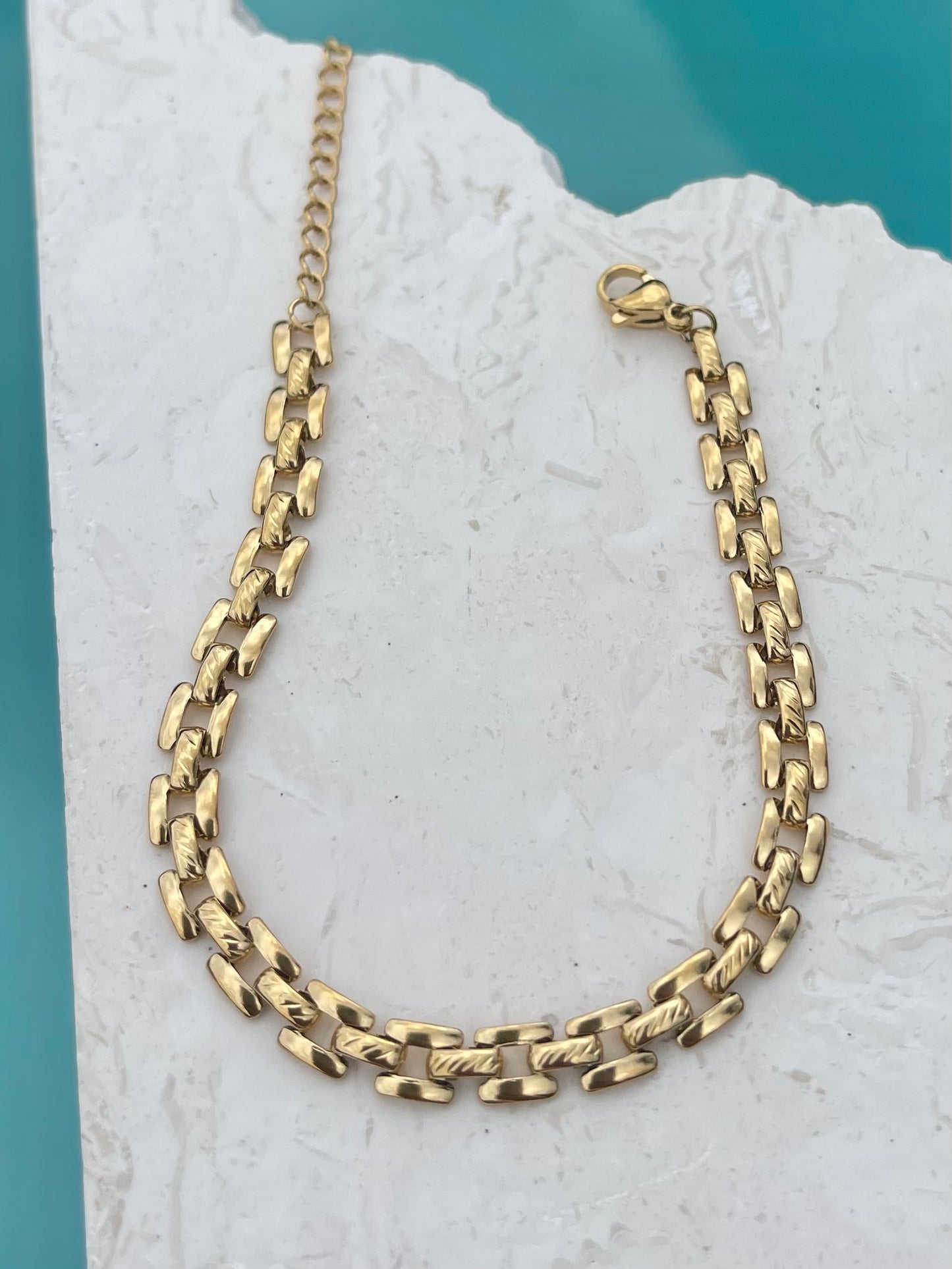 BLAIR BRACELET