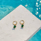 TALITA EARRINGS