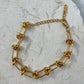 KISMET BRACELET