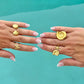 LOLA RING