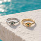 THE SAGE RING