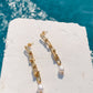 LIANA PEARL EARRINGS