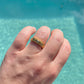CLEOPATRA RING