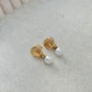 IRIDESSA EARRINGS