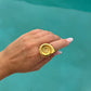LOLA RING
