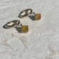 HOPE EARRINGS
