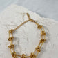 KISMET BRACELET