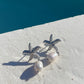 MARIS EARRINGS