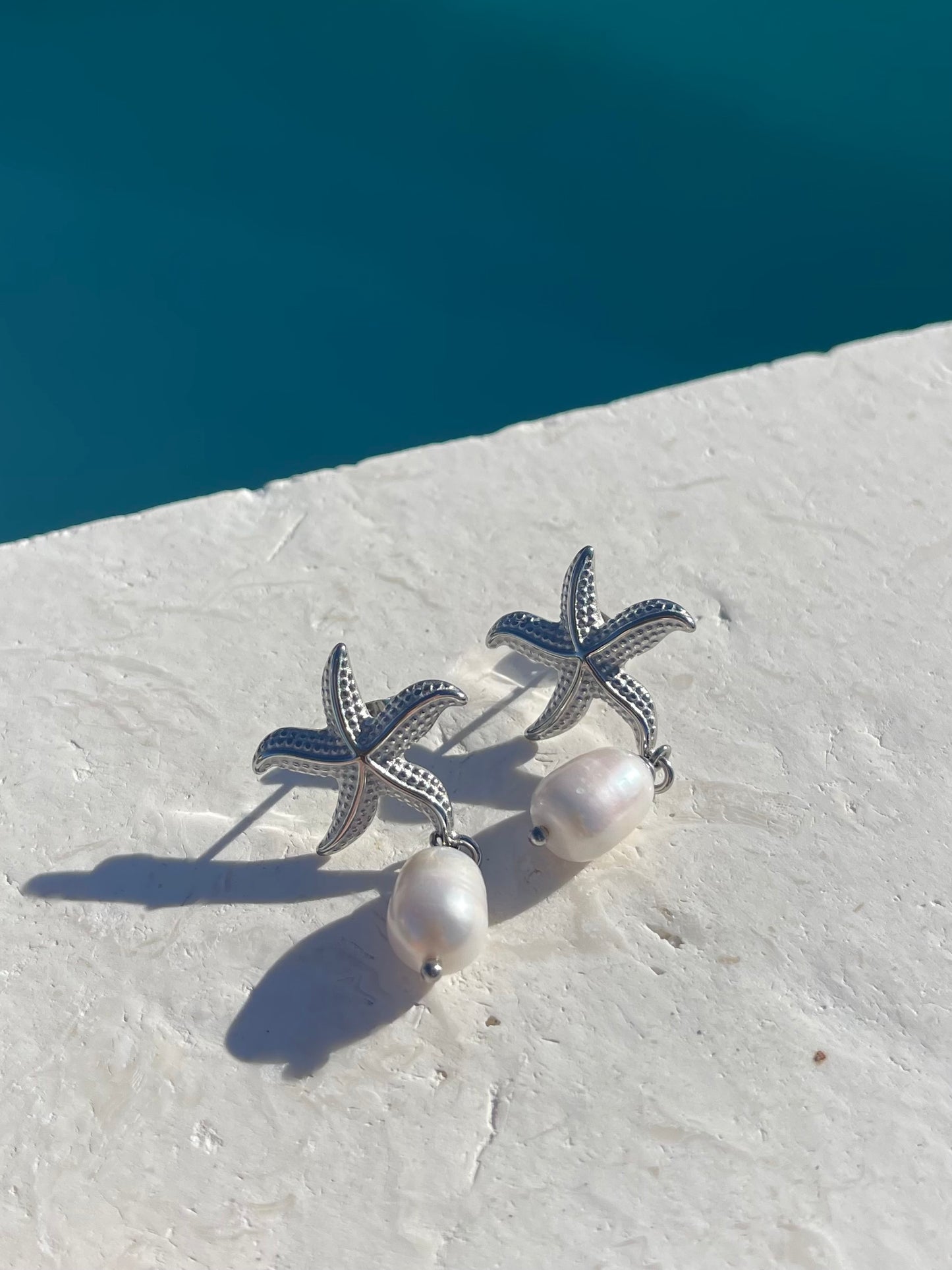 MARIS EARRINGS