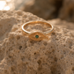 THE SAGE RING