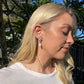 MARIS EARRINGS