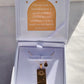 LEO NECKLACE