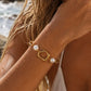 PERLA BRACELET