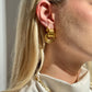 CHLOE EARRINGS