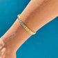 CRESCENT CUFF
