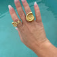LOLA RING