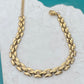 BLAIR BRACELET