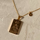CANCER NECKLACE