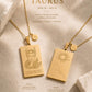 ZODIAC & CONSTELLATION COLLECTION