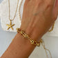 KISMET BRACELET