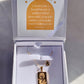 SAGITTARIUS NECKLACE