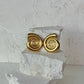 LOLA EARRINGS