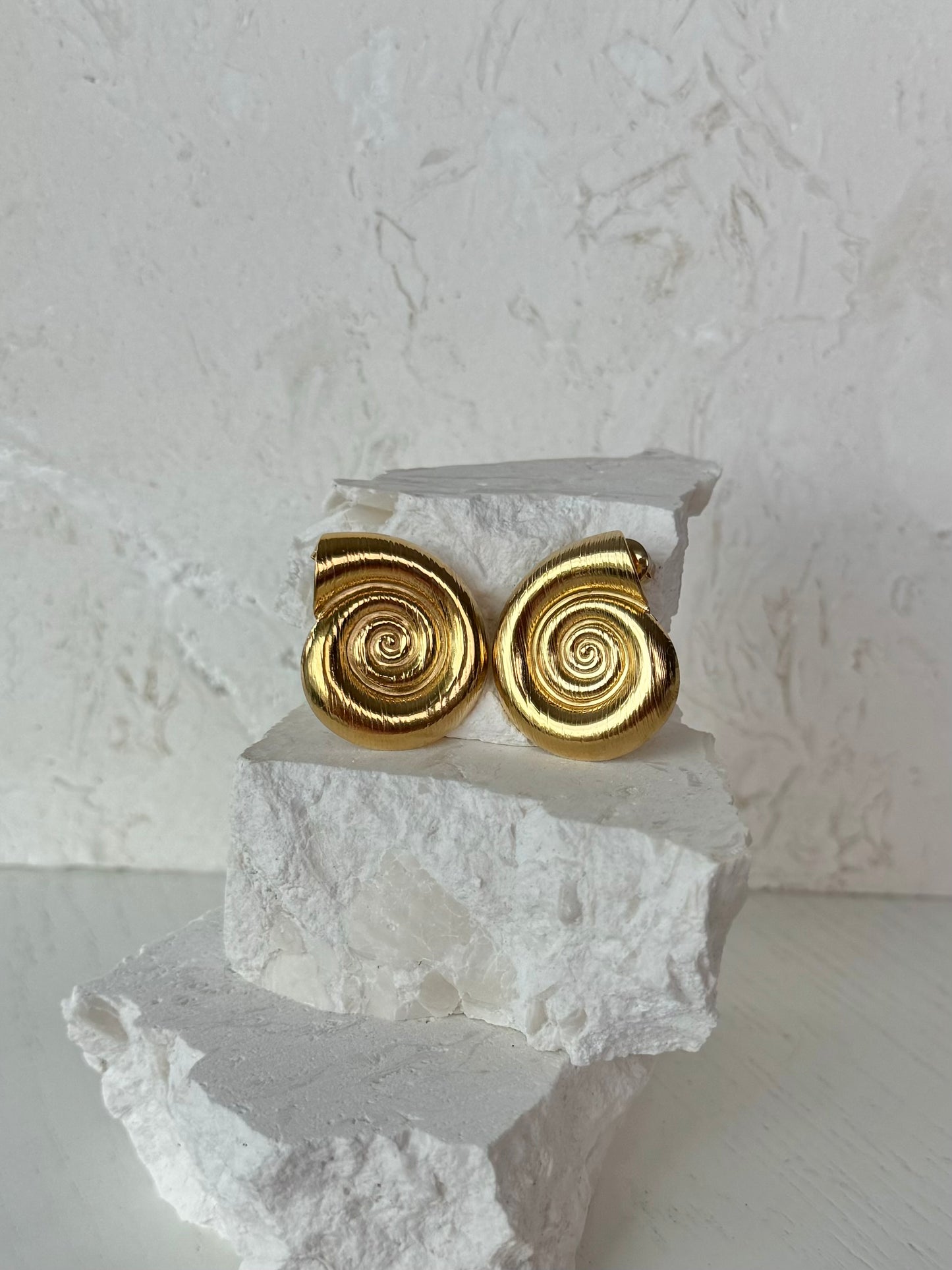 LOLA EARRINGS