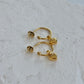 QUINN EARRINGS