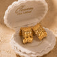 SELENE GODDESS EARRINGS