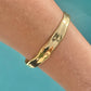 ELODIE CUFF