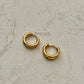 KARLA EARRINGS