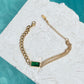 OLIVIA BRACELET