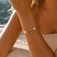 PERLA BRACELET