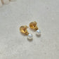 IRIDESSA EARRINGS