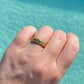 CLEOPATRA RING