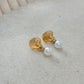 IRIDESSA EARRINGS