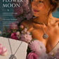 MOONSTONE LUNA NECKLACE