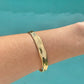 ELODIE CUFF