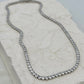 LUISA NECKLACE