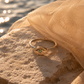 THE SAGE RING