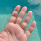 CLEOPATRA RING
