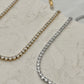 LUISA NECKLACE