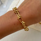 KISMET BRACELET
