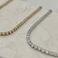 LUISA NECKLACE