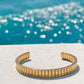 REEF CUFF