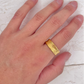 KALI RING